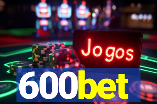 600bet-lucky tiger